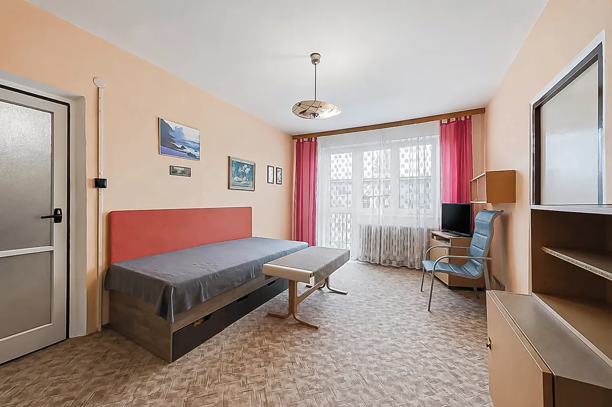 Fotka 3 z 26